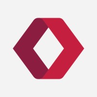 Canadian Imperial Bank of Commerce Logo