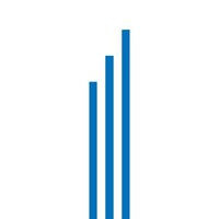 CPP Investments Logo