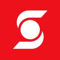 Scotiabank Global Banking and Markets Logo
